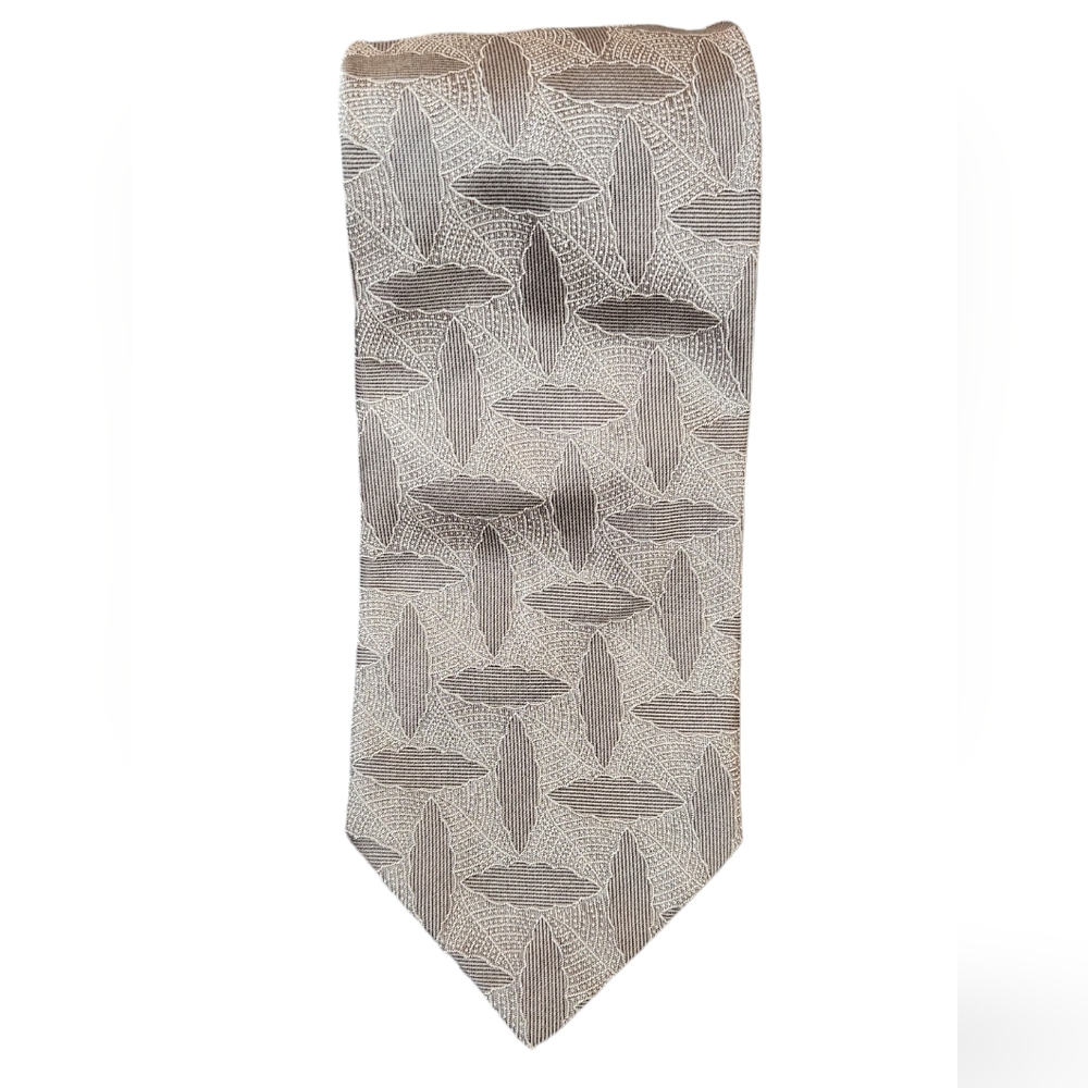 Valentino Necktie